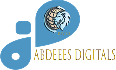 Abdeees Digitals