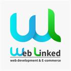 Weblinked Web Design