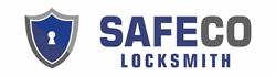 Safeco Locksmith & Security