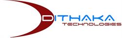 Dithaka Technologies