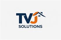 TVJ Solutions
