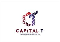 Capital T Enterprise Pty Ltd