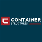 Container Structures