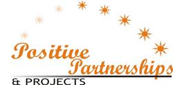 Positive Partnerships Masterclass And Projects