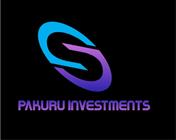 Pakuru Investments