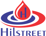 Hilstreet