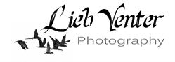 Lieb Venter Photography