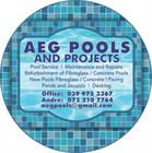 AEG Pools