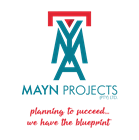 Mayn Projects Pty Ltd