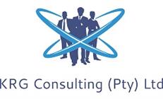 KRG Consulting