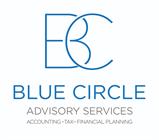 Blue Circle Advisory Services