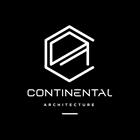 Continental Architecture