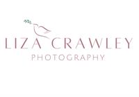 Liza Crawley Photography