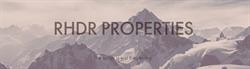 RHDR Properties