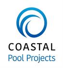 Coastal Pool Projects