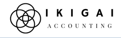 Ikigai Accounting