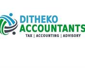 Ditheko Accountants