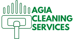 Agia Cleaning