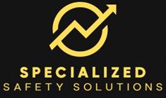 Specialized Safety Solutions