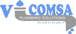 Vicomsa Plumbing Solutions