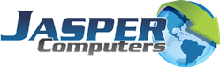 Jasper Computers