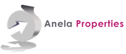Anela Properties