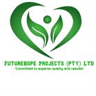 Futurehope Projects