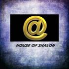 House Of Shalon