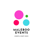 Maleboo Events