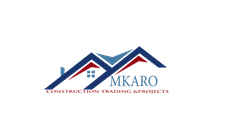 Mkaro Construction Trading And Projects