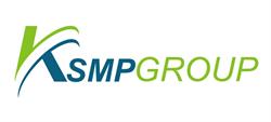 KSMP Group