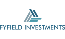 Fyfield Investments