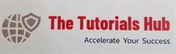 The Tutorials Hub