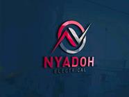 Nyadoh Electrical And General Services