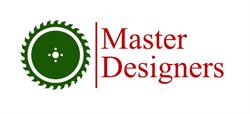 Master Designers