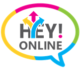 Hey Online