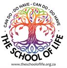 The School Of Life