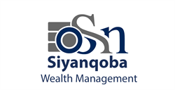 Siyanqoba Wealth Management