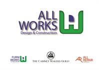 Allworks Design And Construction