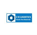 Zh Logistics