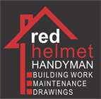 Redhelmet Handyman