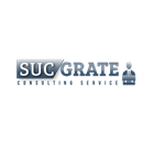 Sucgrate Consulting Services