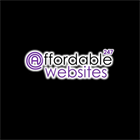 247 Affordable Websites