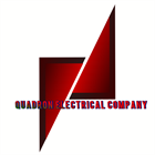 Quadron Electrical And Building