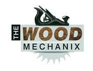 The Wood Mechanix
