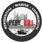 Pestokill Pest & Fumigation Services