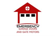 Emergency Garage Door And Services