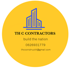 TH C Contractors Pvt Ltd