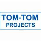 Tom-Tom Projets And Aluminium