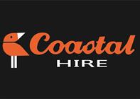 Coastal Hire Durban North